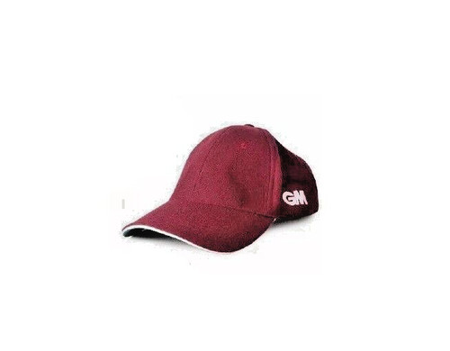 Gunn moore maroon cricket - maroon,