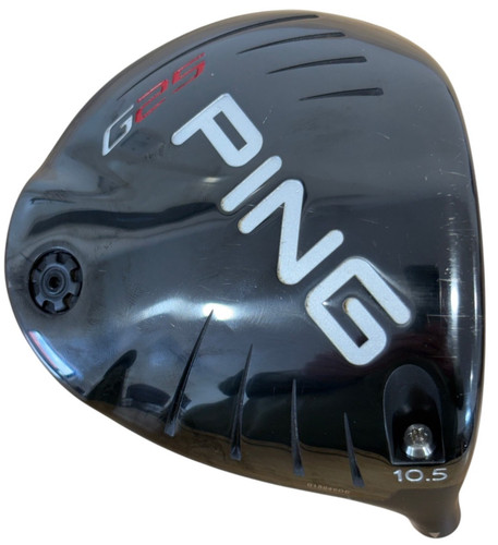 Ping g25 degree - g25,