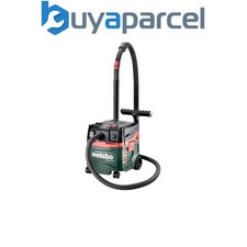 Metabo All-Purpose Vacuum with