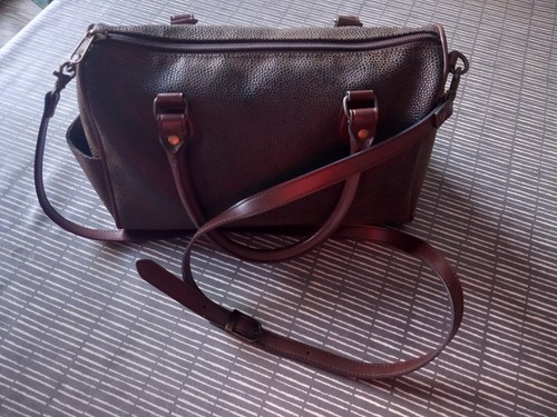 John lewis vintage - lewis, crossgrain