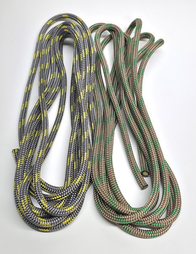Clearance 10mm dyneema racing - clearance,