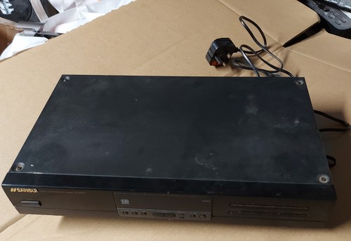 Sansui x311 digital - sansui,