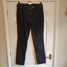 Atelier Gardeur Ladies Navy