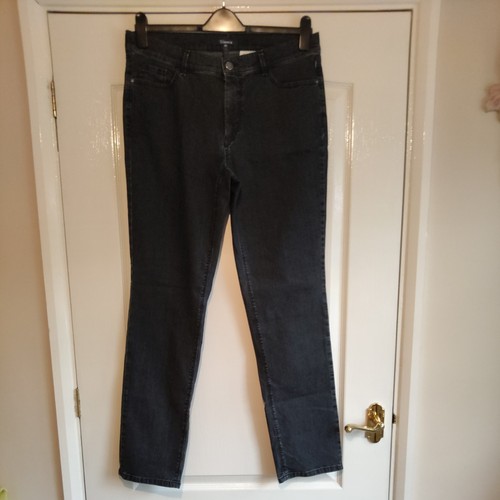 Atelier gardeur ladies navy - ladies,