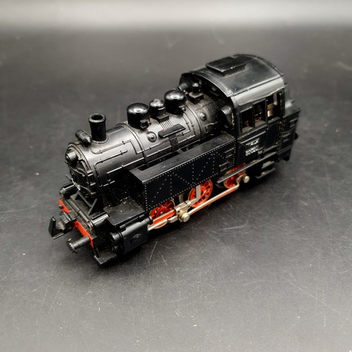 Trix express 2217 00 - express, 53-2217-00