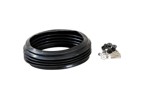 Rubber gum elastic - gum,