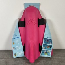 AquaPlane Children's Kids