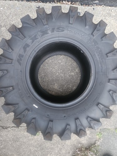 27x11 00r12 maxxis - (27x11-12),