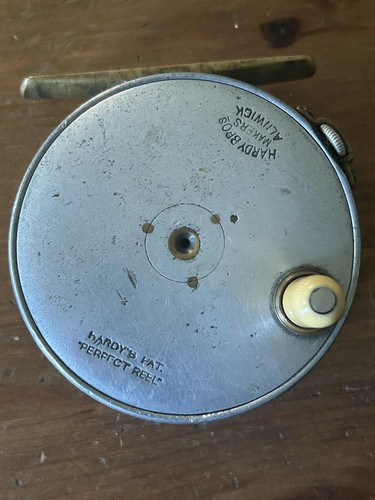 Rare hardy perfect - rare-,