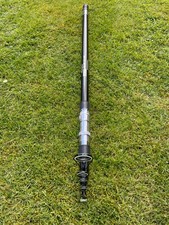 SHAKESPEARE Sigma Tele-Surf