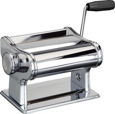 Manual Pasta Maker Machine -