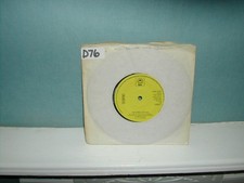 Domino-I'm gonna love you 7"