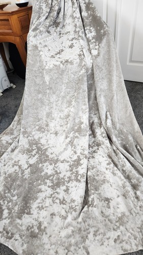 Paoletti verona crushed velvet - verona,