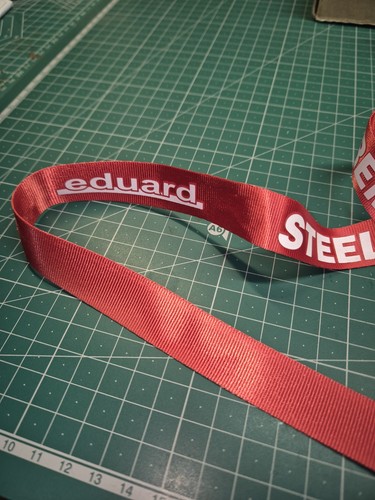 Eduard remove before - eduard...remove,