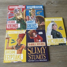 Children’s Educational