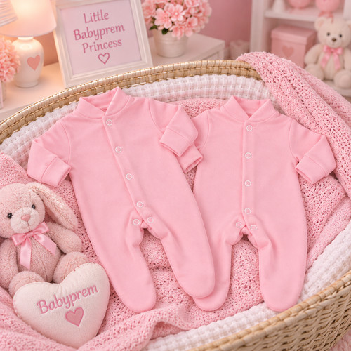 Babyprem premature early - early, baby
