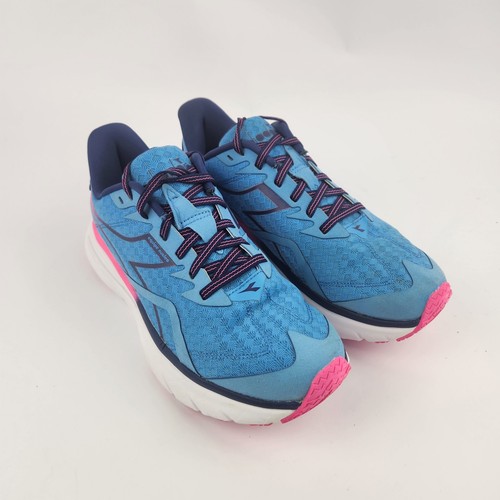 Diadora equipe nucleo women - diadora, women's