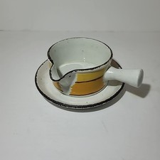 Midwinter Stonehenge Sun