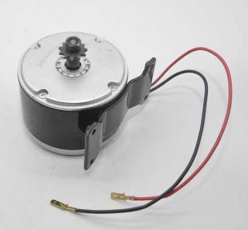 24v 250 watt - watt, electric