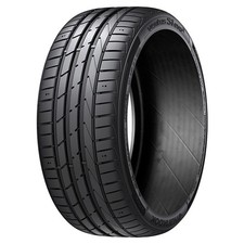 TYRE HANKOOK 255/40 R17 94W
