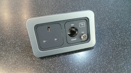 Cbe line 240v - c-line, 3