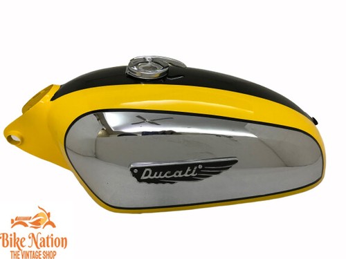 Fit for ducati - fit, 350cc