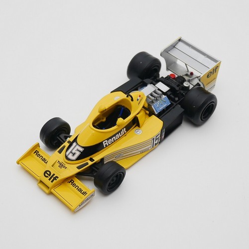 For ixo renault - ixo,
