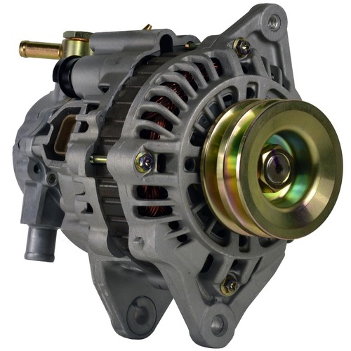 Mitsubishi l200 - mitsubishi,
