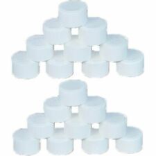 Bromine Tablets for Hot Tub