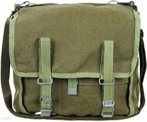 Vintage polish army - vintage,
