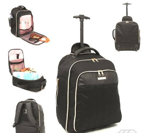 50cm cabin trolley - 50cm,