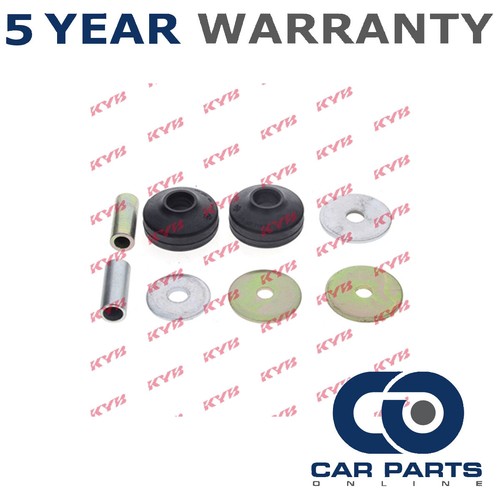 Strut top mount rear cpo - mount, fits