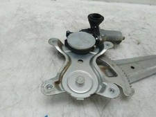 8571035180 rear power window