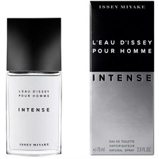 Issey Miyake L’Eau D’Issey