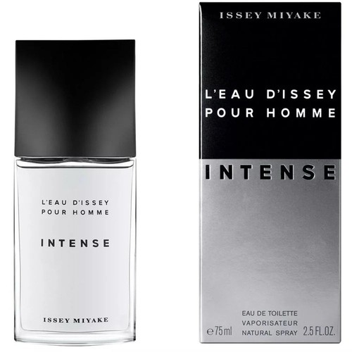 Issey miyake eau - issey,