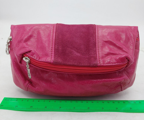 Owen barry fuchsia pink - barry,