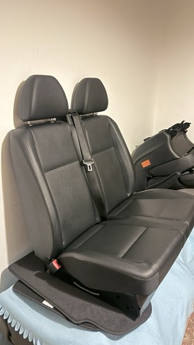 Mercedes benz class - class, eqv