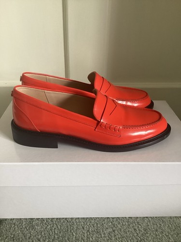 Bnib gorgeous ladies - ladies, &