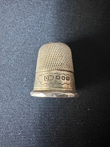 Sterling silver birmingham - sterling,