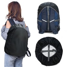 Waterproof Backpack Rain Cover