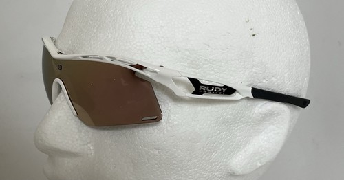 Rudy project tralyx slim - project,