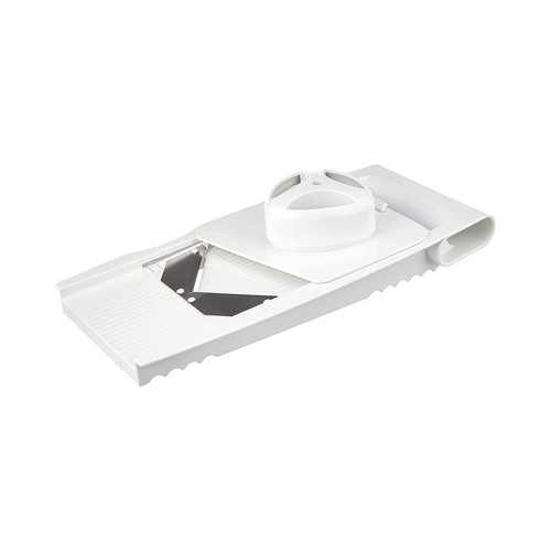 Leifheit mandolin slicer - leifheit,