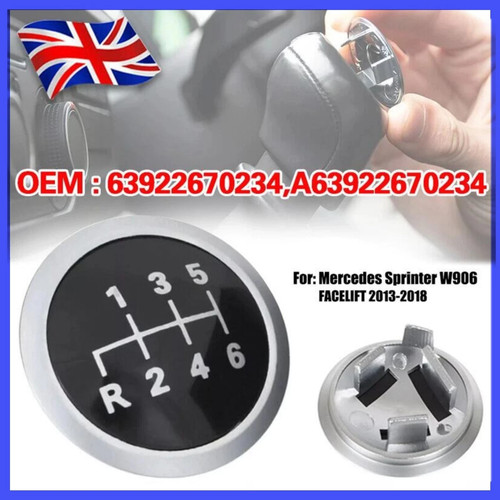 Speed gear shift knob stick - speed,
