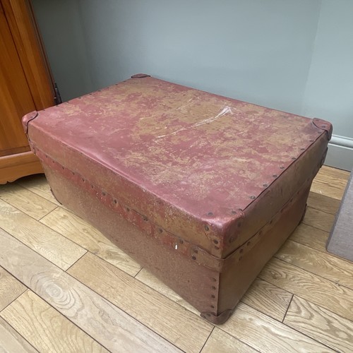Stunning vintage 1950s - stunning,