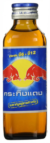 Kratingdaeng energy drink thai - energy,
