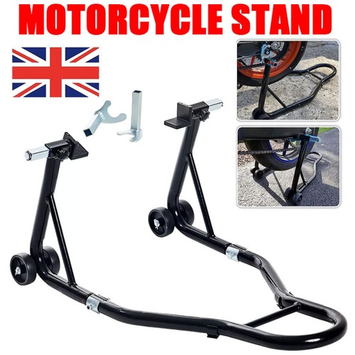Motorcycle extra heavy duty - motorcycle,