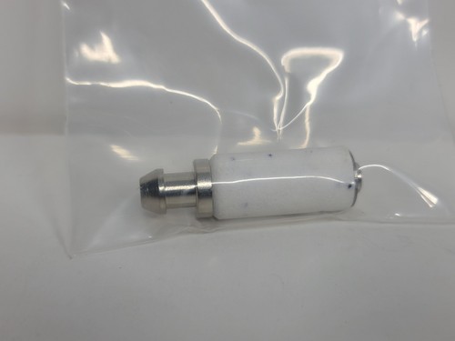 Vittorazi acc005 porex in - -,