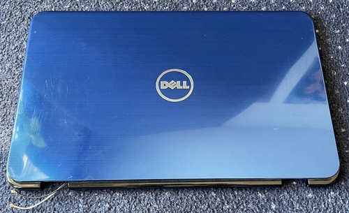 Dell inspiron 15r n5110 - inspiron,