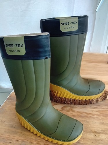 Skee tex original - skee-tex,