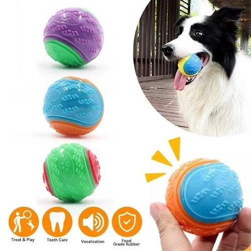 Scooby doo durable squeaky dog - scooby,